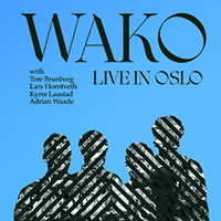 Review of Wako: Live in Oslo