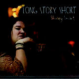 Review of Shirley Smart: Long Story Short