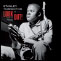 Review of Stanley Turrentine: Look Out