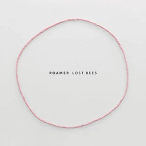 Review of Roamer: Lost Bees