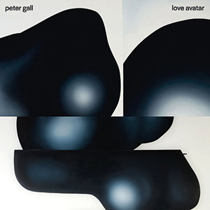 Review of Peter Gall: Love Avatar