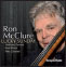 Review of Ron McClure: Lucky Sunday