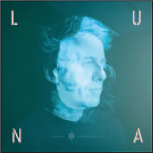 Review of Pascal Schumacher: Luna