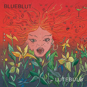 Review of Blueblut: Lutebulb