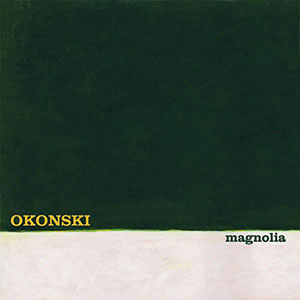 Review of Okonski: Magnolia