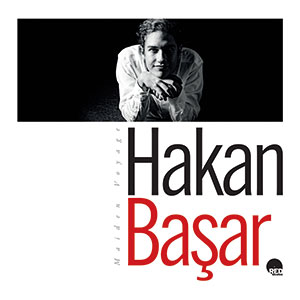 Review of Hakan Basar: Maiden Voyage