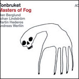 Review of Tonbruket: Masters of Fog