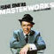 Review of Frank Sinatra: Masterworks: The 1954-61 Albums