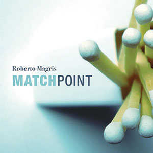 Review of Roberto Magris: Match Point