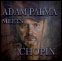 Review of Adam Palma: Meets Chopin