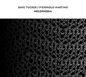 Review of Dave Tucker and Pierpaolo Martino: Melophobia