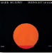 Review of Mark Murphy: Midnight Mood