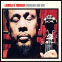 Review of Charles Mingus: Mingus Ah Um