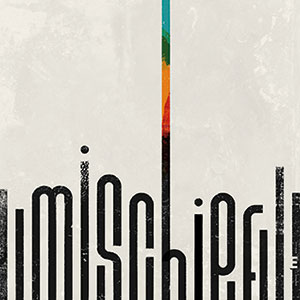 Review of Mark Guiliana: Mischief