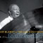 Review of Art Blakey & the Jazz Messengers: Moanin'