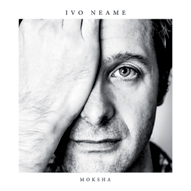 Review of Ivo Neame: Moksha