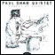 Review of Paul Shaw Quintet: Moment of Clarity