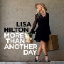 Review of Lisa Hilton: More than Another Day