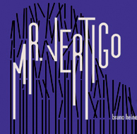 Review of Bruno Heinen: Mr. Vertigo