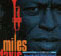 Review of Miles Davis: Music From & Inspired by ‘Birth of the Cool’