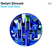Review of Gwilym Simcock: Near and Now
