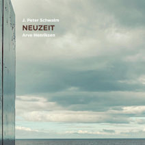 Review of J Peter Schwaim and Arve Henriksen: Neuzeit