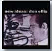 Review of Don Ellis: New Ideas