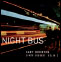 Review of Gary Brunton: Night Bus