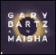 Review of Gary Bartz & Maisha: Night Dreamer Direct-To-Disc Sessions