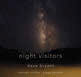Review of Dave Bryant: Night Visitors