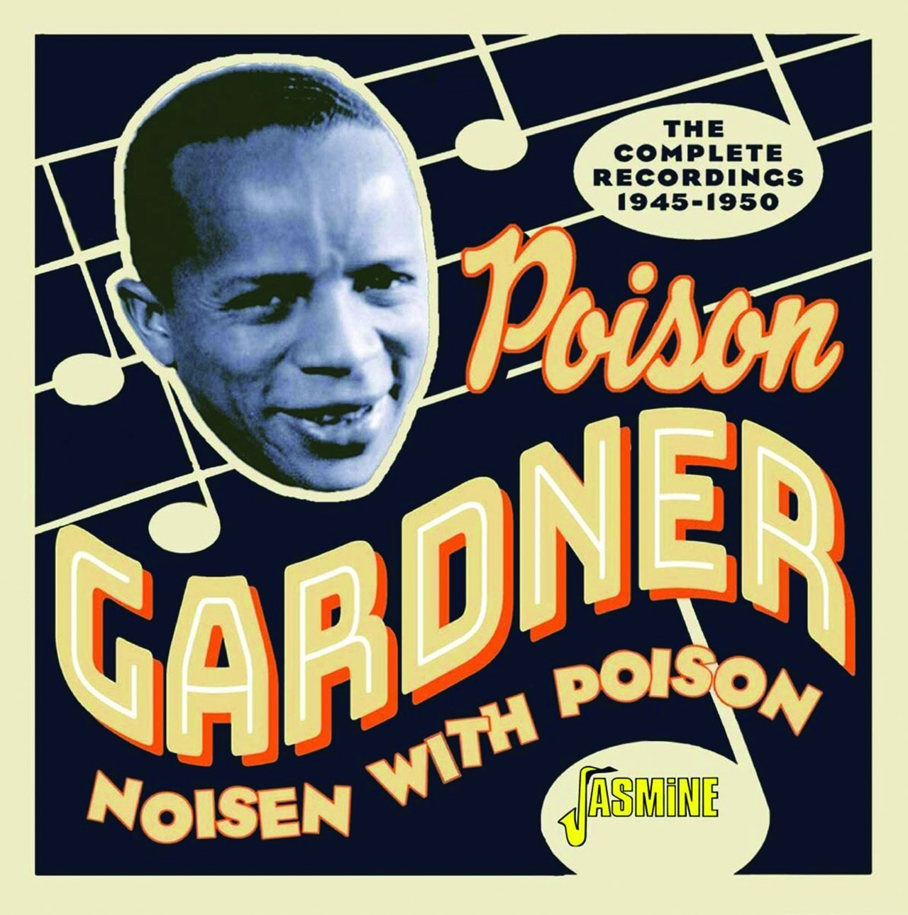 poison-gardner-noisen-with-poison-the-complete-recordings-1945-1950