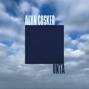Review of Alyn Cosker: ONTA
