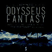 Review of Karim Maurice, Will Galison & La Camerata: Odysseus Fantasy