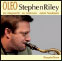 Review of Stephen Riley: Oleo