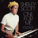 Review of Shirley Scott: One For Me