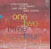 Review of Julian Nicholas: One Two Three Four