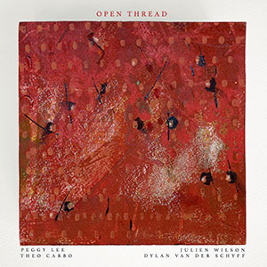 Review of Open Thread