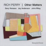 Review of Rich Perry: Other Matters