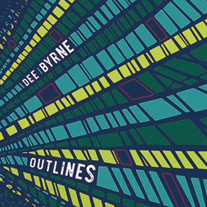 Review of Dee Byrne: Outlines