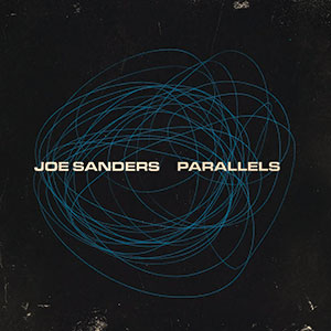 Review of Joe Sanders: Parallels