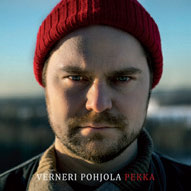 Review of Verneri Pohjola: Pekka