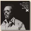 Review of Jimmy Heath: Picture of Heath