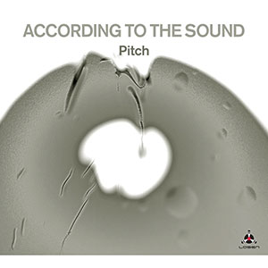 Review of According To The Sound: Pitch