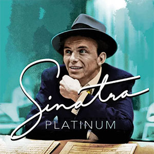 Review of Frank Sinatra: Platinum