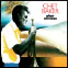 Review of Chet Baker: Plays and Sings