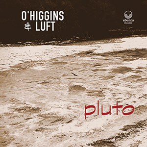 Review of O'Higgins & Luft: Pluto