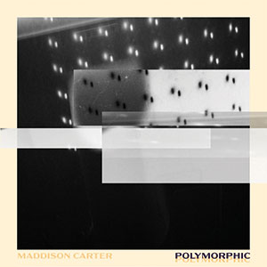 Review of Madison Carter: Polymorphic