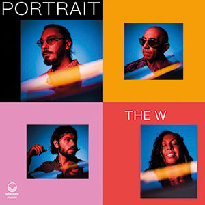 Review of The W: Portrait