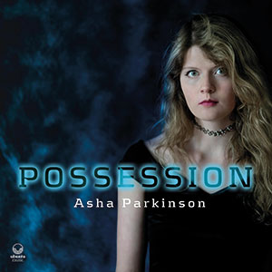 Review of Asha Parkinson's Kalpadruma: Possession