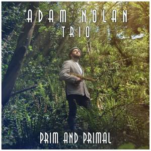 Review of Adam Nolan: Prim and Primal